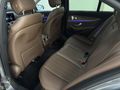 2023 E200D DİGİTAL LİGHT 360 BURMESTER KEYLESS GO AKILLI BAGAJ