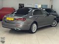 2023 E200D DİGİTAL LİGHT 360 BURMESTER KEYLESS GO AKILLI BAGAJ