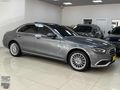 2023 E200D DİGİTAL LİGHT 360 BURMESTER KEYLESS GO AKILLI BAGAJ