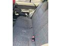 Sahibinden Hyundai Accent 1.3 LX 2000 Model 