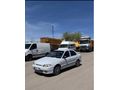 Sahibinden Hyundai Accent 1.3 LX 2000 Model 