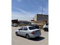 Sahibinden Hyundai Accent 1.3 LX 2000 Model 