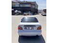 Sahibinden Hyundai Accent 1.3 LX 2000 Model 