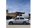 Sahibinden Hyundai Accent 1.3 LX 2000 Model 