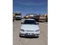 Sahibinden Hyundai Accent 1.3 LX 2000 Model 
