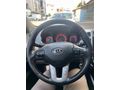 Sahibinden Kia Ceed 1.6 CRDi Motion 2011 Model 
