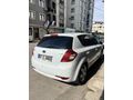 Sahibinden Kia Ceed 1.6 CRDi Motion 2011 Model 