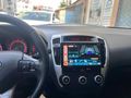 Sahibinden Kia Ceed 1.6 CRDi Motion 2011 Model 