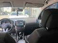 Sahibinden Kia Ceed 1.6 CRDi Motion 2011 Model 