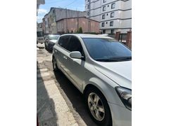 Sahibinden Kia Ceed 1.6 CRDi Motion 2011 Model 