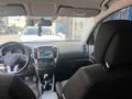 Sahibinden Kia Ceed 1.6 CRDi Motion 2011 Model 