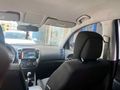 Sahibinden Kia Ceed 1.6 CRDi Motion 2011 Model 
