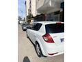 Sahibinden Kia Ceed 1.6 CRDi Motion 2011 Model 