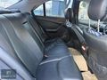 GALERİ ÇETİN'DEN MERCEDES S320 V6