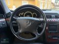 GALERİ ÇETİN'DEN MERCEDES S320 V6