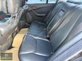 GALERİ ÇETİN'DEN MERCEDES S320 V6