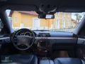 GALERİ ÇETİN'DEN MERCEDES S320 V6