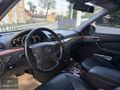 GALERİ ÇETİN'DEN MERCEDES S320 V6