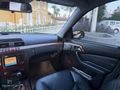 GALERİ ÇETİN'DEN MERCEDES S320 V6