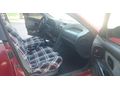 Sahibinden Renault Laguna 2.0 RXE 1997 Model