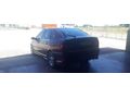 Sahibinden Renault Laguna 2.0 RXE 1997 Model