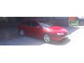 Sahibinden Renault Laguna 2.0 RXE 1997 Model