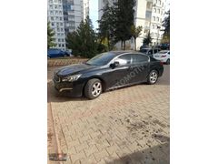 SOĞANCI OTO DAN 2017 MODEL 508 30 DK KREDİ VE KART TAKSİT İMKANI