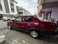 Sahibinden Tofaş Doğan SL 1993 Model