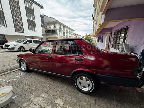 Sahibinden Tofaş Doğan SL 1993 Model