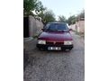 Sahibinden Tofaş Doğan SL 1993 Model