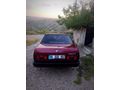 Sahibinden Tofaş Doğan SL 1993 Model