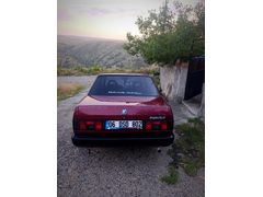 Sahibinden Tofaş Doğan SL 1993 Model