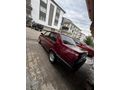 Sahibinden Tofaş Doğan SL 1993 Model