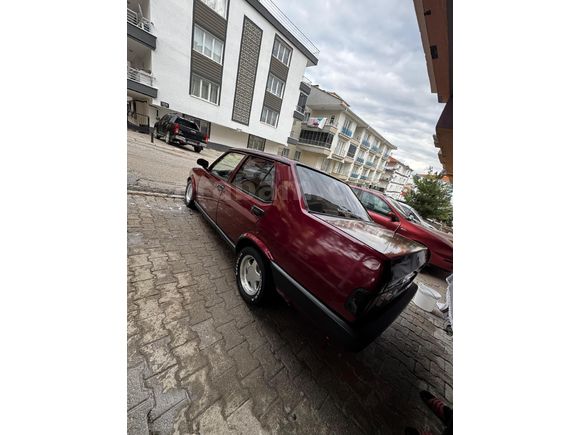 Sahibinden Tofaş Doğan SL 1993 Model
