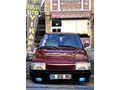 Sahibinden Tofaş Doğan SL 1993 Model