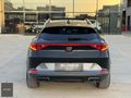 SÜRER AUTO'DAN | HATASIZ BOYASIZ CUPRA FORMENTRO 1.5 TSI DSG