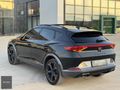 SÜRER AUTO'DAN | HATASIZ BOYASIZ CUPRA FORMENTRO 1.5 TSI DSG