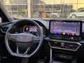 SÜRER AUTO'DAN | HATASIZ BOYASIZ CUPRA FORMENTRO 1.5 TSI DSG
