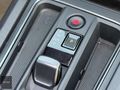 SÜRER AUTO'DAN | HATASIZ BOYASIZ CUPRA FORMENTRO 1.5 TSI DSG