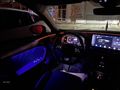 SÜRER AUTO'DAN | HATASIZ BOYASIZ CUPRA FORMENTRO 1.5 TSI DSG