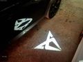 SÜRER AUTO'DAN | HATASIZ BOYASIZ CUPRA FORMENTRO 1.5 TSI DSG