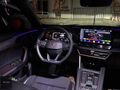 SÜRER AUTO'DAN | HATASIZ BOYASIZ CUPRA FORMENTRO 1.5 TSI DSG