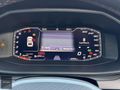 SÜRER AUTO'DAN | HATASIZ BOYASIZ CUPRA FORMENTRO 1.5 TSI DSG