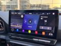 SÜRER AUTO'DAN | HATASIZ BOYASIZ CUPRA FORMENTRO 1.5 TSI DSG