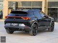 SÜRER AUTO'DAN | HATASIZ BOYASIZ CUPRA FORMENTRO 1.5 TSI DSG