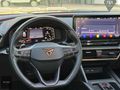 SÜRER AUTO'DAN | HATASIZ BOYASIZ CUPRA FORMENTRO 1.5 TSI DSG
