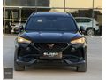 SÜRER AUTO'DAN | HATASIZ BOYASIZ CUPRA FORMENTRO 1.5 TSI DSG