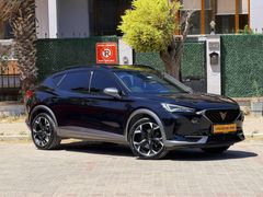 ATEŞ MOTORS'Boyasız/Çift Navi/Bucket/Beatz/Elk Bagaj/Kış Paket