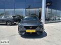 KOYUNCU OTOMOTIV - CUPRA FORMENTOR 1.5 TSI