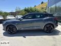KOYUNCU OTOMOTIV - CUPRA FORMENTOR 1.5 TSI